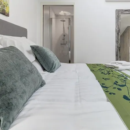 La Belle Cachette * Matougues