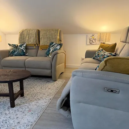 La Belle Cachette * Matougues