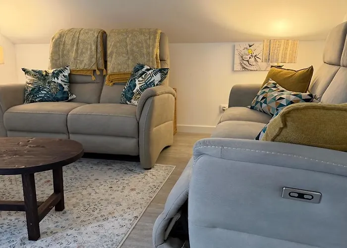 La Belle Cachette * Matougues