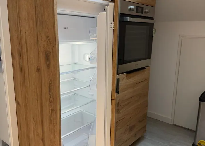 La Belle Cachette * Matougues